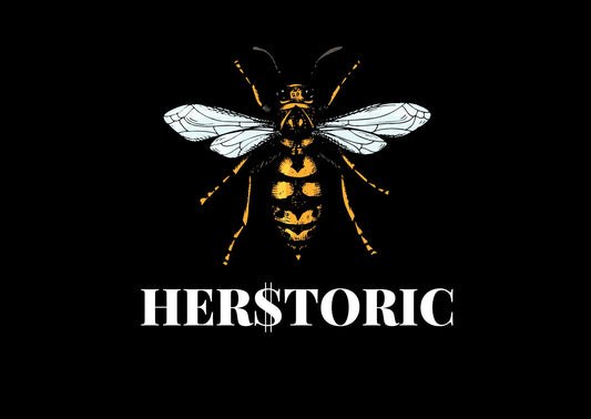 Custom Brand Collection